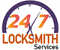 24hrslocksmith's Avatar