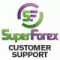 SuperForex's Avatar
