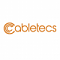 cabletecs's Avatar