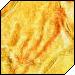 pataalli555's Avatar