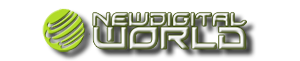 Newdigital World