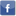 Add newdigital on Facebook